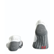Falke Ru4 Invisible Men No Show Socks