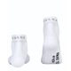 Falke Te2 Short Women Socks
