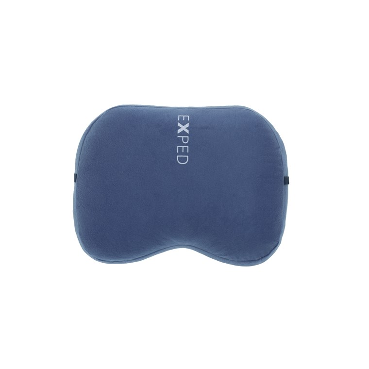 Exped Downpillow M Navy