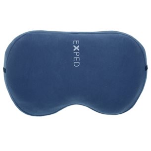 Exped Downpillow L Navy