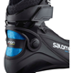Salomon S/Race Skiathlon Prolink Jr