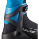 Salomon S/Max Carbon Skate Noct Mv Plk