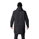 Houdini M'S One Parka True Black