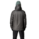 Houdini M'S Dunfri Parka Greeness