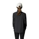 Houdini W's Pace Wind Jacketen True Black
