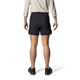 Houdini W's Pace Wind Shorts