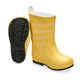 Tretorn Gränna Kids Yellow/Yellow