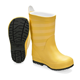 Tretorn Gränna Rubber BootsKids Yellow/Yellow