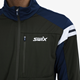 Swix Dynamic Jacket M