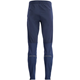 Swix Dynamic Pant M Dark Navy