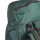 Lundhags Tived Light 35 L Jade