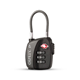 Osprey Tsa 3 Dial Cable Lock