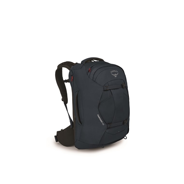 Osprey Farpoint 40