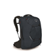 Osprey Farpoint 40