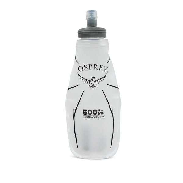 Osprey Hydraulics 500ml Softflask