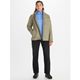 Marmot Minimalist Jacket Women Vetiver