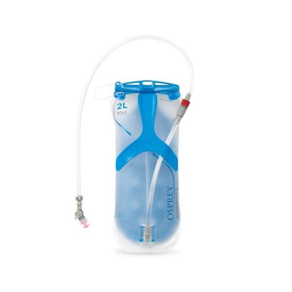 Osprey Hydraulics 2L Reservoir