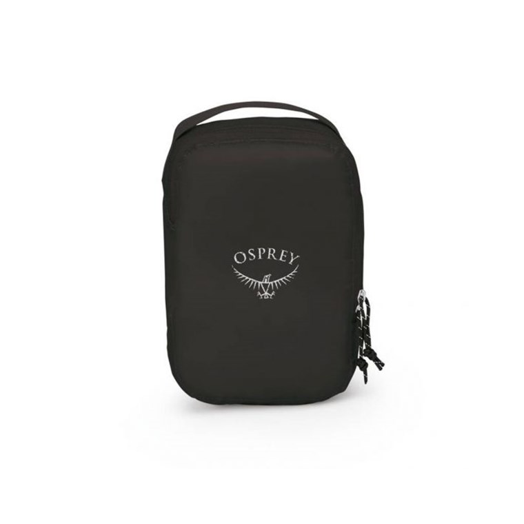 Osprey Packing Cube Small