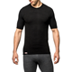 Woolpower 200 T-Shirt Black