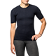 Woolpower Tee 200 Dark Navy