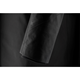 Sail Racing Race Gore Tex Coat