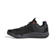 Five Ten 5.10 Trailcross Lt