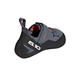 Five Ten Kirigami Onix/Core Black/Solar Red