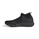 Five Ten 5.10 Trailcross XT