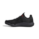 Five Ten 5.10 Trailcross Lt W