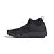 Five Ten 5.10 Trailcross XT W