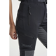 Tenson Imatra Pro Pants Women