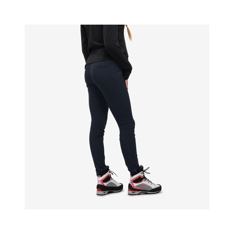 senja flex1 trackster Pant W's