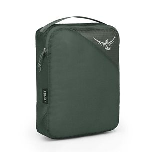 Osprey Ultralight Packing Cube Medium