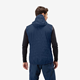 Norrøna Lyngen Alpha90 Vest