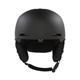 Oakley Mod1 Pro Blackout