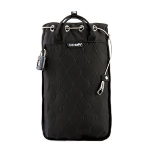 Pacsafe Travelsafe 5L Gii Portable Safe