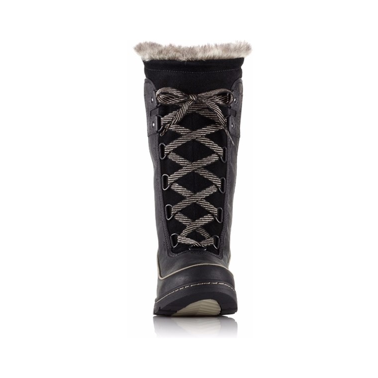 sorel torino high premium