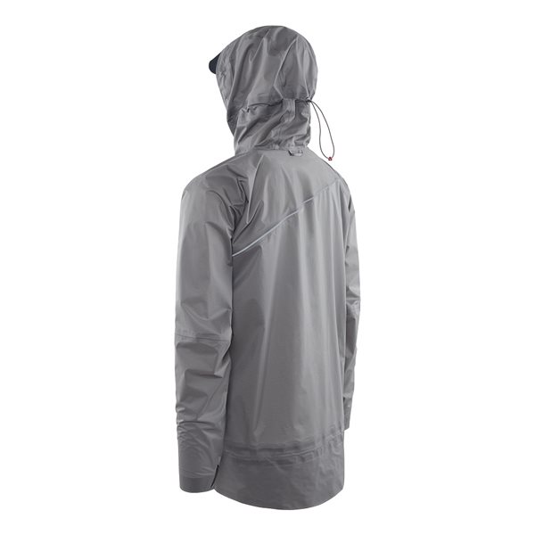 Klättermusen on sale fjorgyn anorak