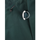 Klättermusen Brage Jacket W's Spruce Green