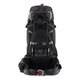 Klättermusen Bergelmer Backpack 30L Raven