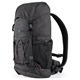 Klättermusen Delling Backpack 25L Raven