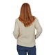 Patagonia W's Retro Pile Jacket Natural
