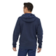 Patagonia M's P-6 Logo Uprisal Hoody New Navy
