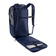 Patagonia Black Hole Pack 32L Classic Navy