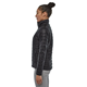 Patagonia W's Nano Puff Jkten Black
