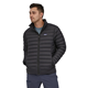 Patagonia M's Down Sweater Men Black