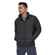 Patagonia M's Down SweaterMen Black