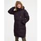 Kari Traa Rongve Parka Black