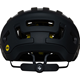 Sweet Protection Outrider Mips Helmet Matte Black