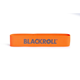 Blackroll Loop Band, Orange -Light